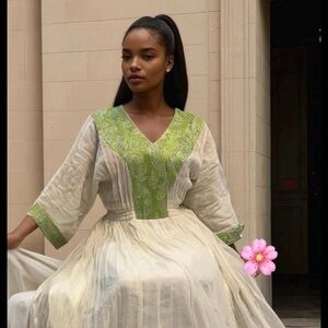 Meet your Posher, Elsi